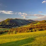 Nyaraló Sowka *