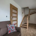 Sowka * Dursztyn