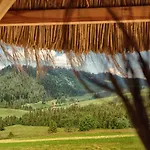 Nyaraló Sowka *