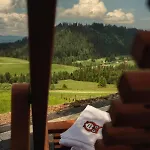 Sowka Nyaraló