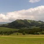 Nyaraló Sowka Dursztyn