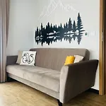 Nyaraló Sowka Dursztyn