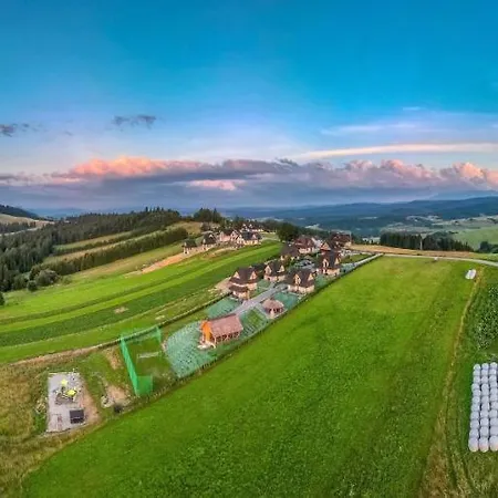Sówka