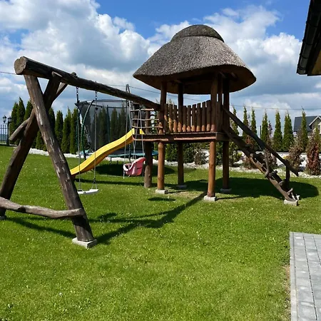 Sówka Dursztyn