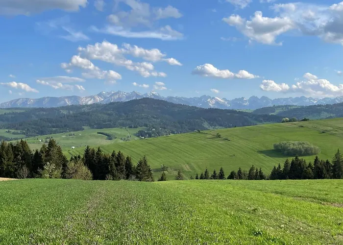 Sówka Сasa de vacaciones *